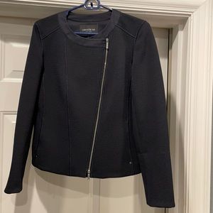 Lafayette jacket